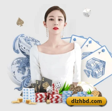 爱体育官方网站 APP